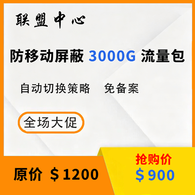 标准版