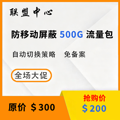 入门款